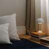 Flowerpot Portable Table Lamp VP9 - Lifestyle