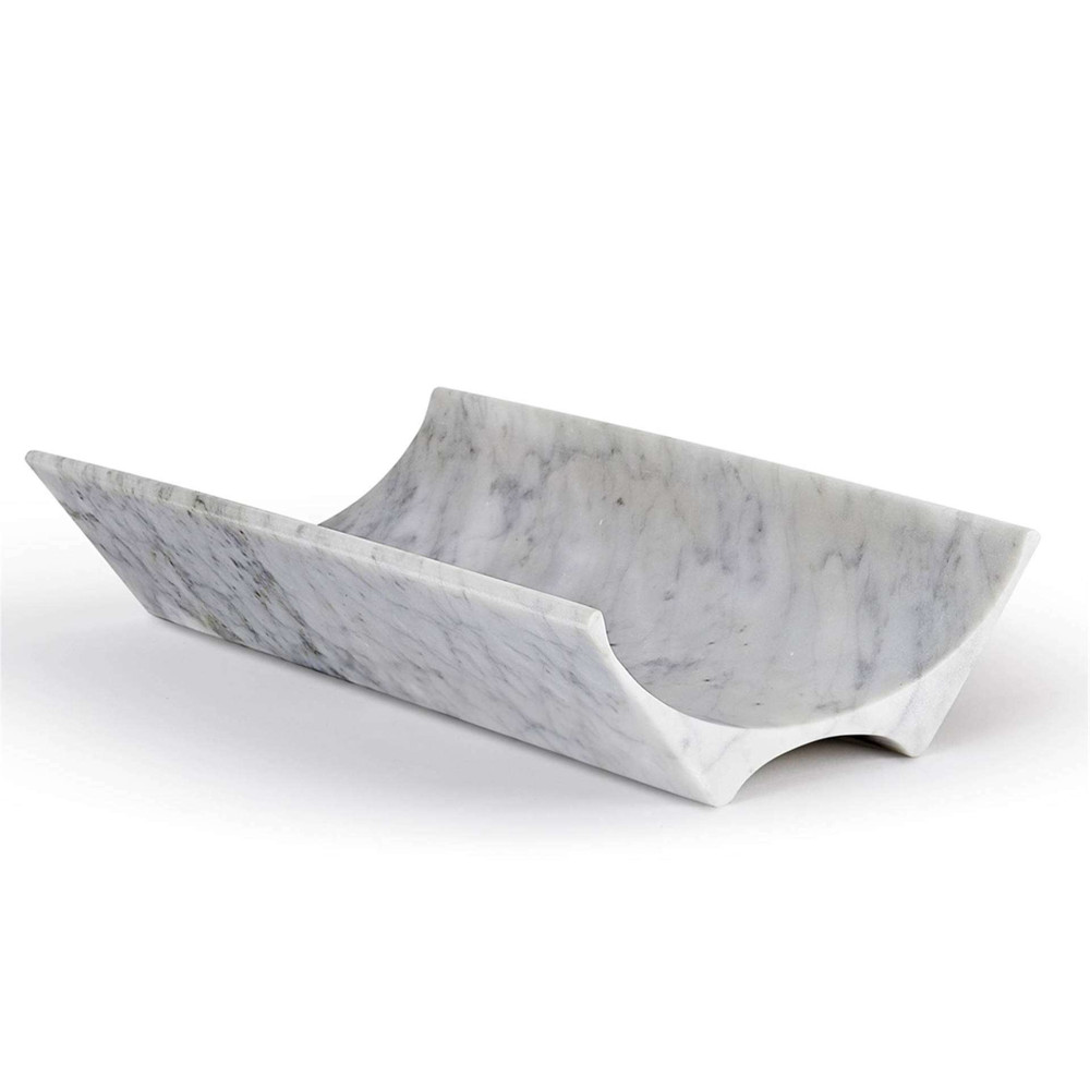 Arca Collection Centerpiece - Deep