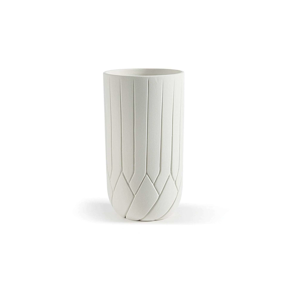 Frattali Ceramic Vase 10