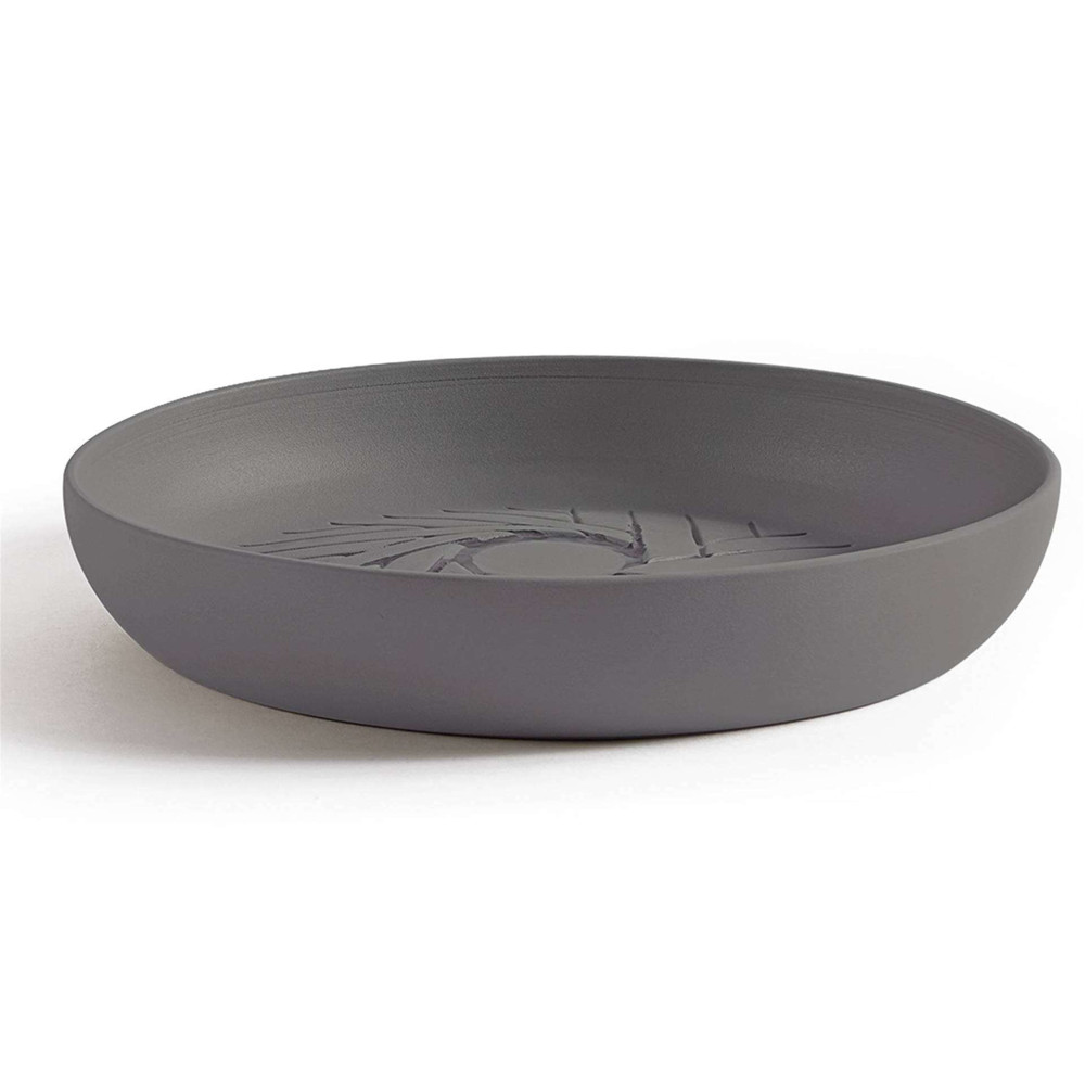 Frattali Ceramic Centerpiece 12