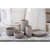 Frattali Ceramic Centerpiece 12 - lifestyle photo