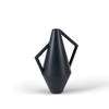 KoraVase Collection Ceramic Vase 14