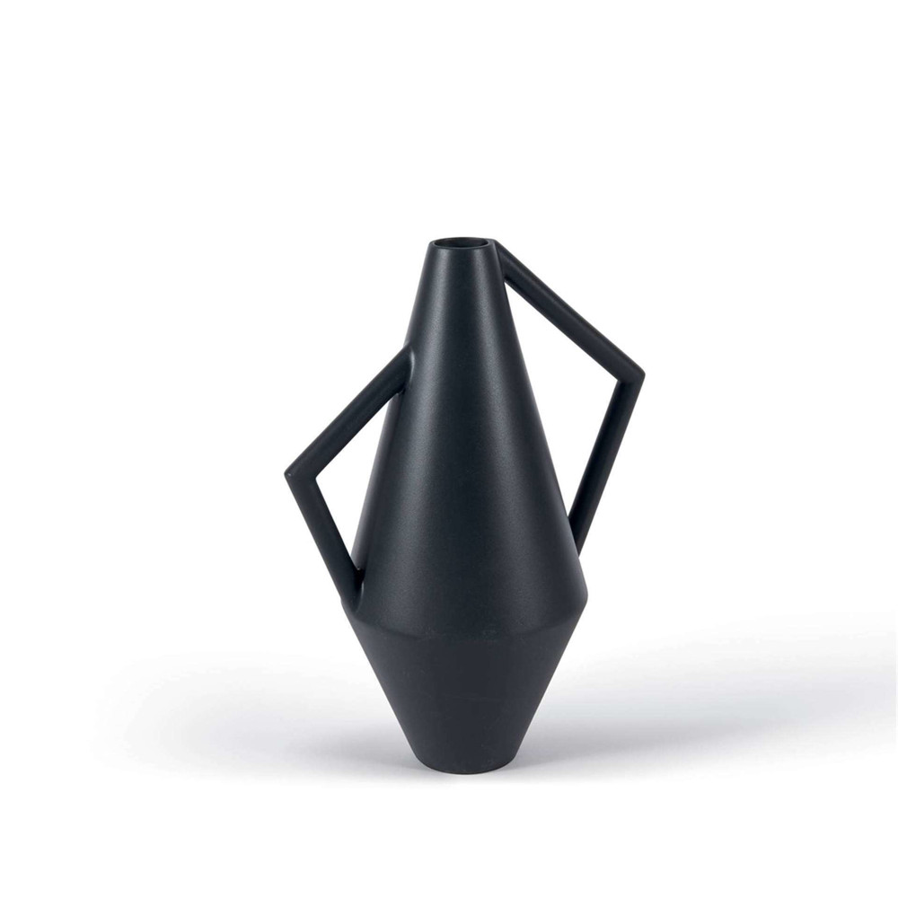 KoraVase Collection Ceramic Vase 14