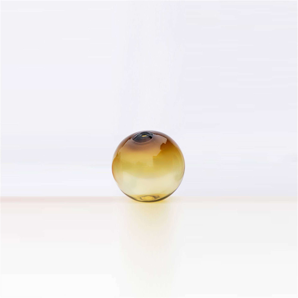 41 cm/16" - Sargasso