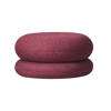 VERPAN Easy Pouf