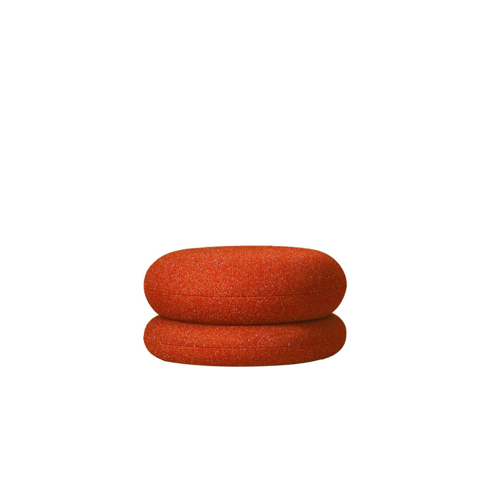 VERPAN Easy Pouf