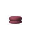VERPAN Easy Pouf