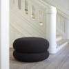 VERPAN Easy Pouf