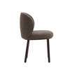 Ovata Dining Chair