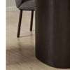 Ovata Dining Chair