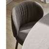 Ovata Dining Chair