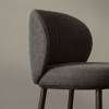 Ovata Dining Chair