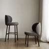 Ovata Dining Chair