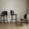 Ovata Dining Chair