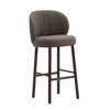 Ovata Bar & Counter Stool