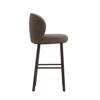 Ovata Bar & Counter Stool