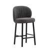 Ovata Bar & Counter Stool