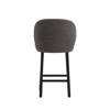 Ovata Bar & Counter Stool