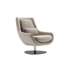 Elba Lounge Chair
