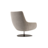 Elba Lounge Chair
