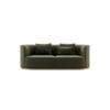 Chloe 2 Seater Sofa