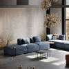 Disruption Modular Sofa