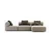 Shinto Modular Sofa