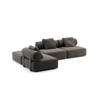Shinto Modular Sofa