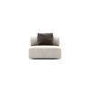Shinto Modular Sofa