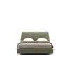 Shelby Upholstered Bed