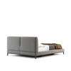 Margot Upholstered Bed