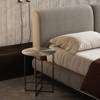 Margot Upholstered Bed