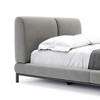 Margot Upholstered Bed