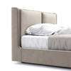Kelsi Upholstered Bed