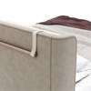 Kelsi Upholstered Bed