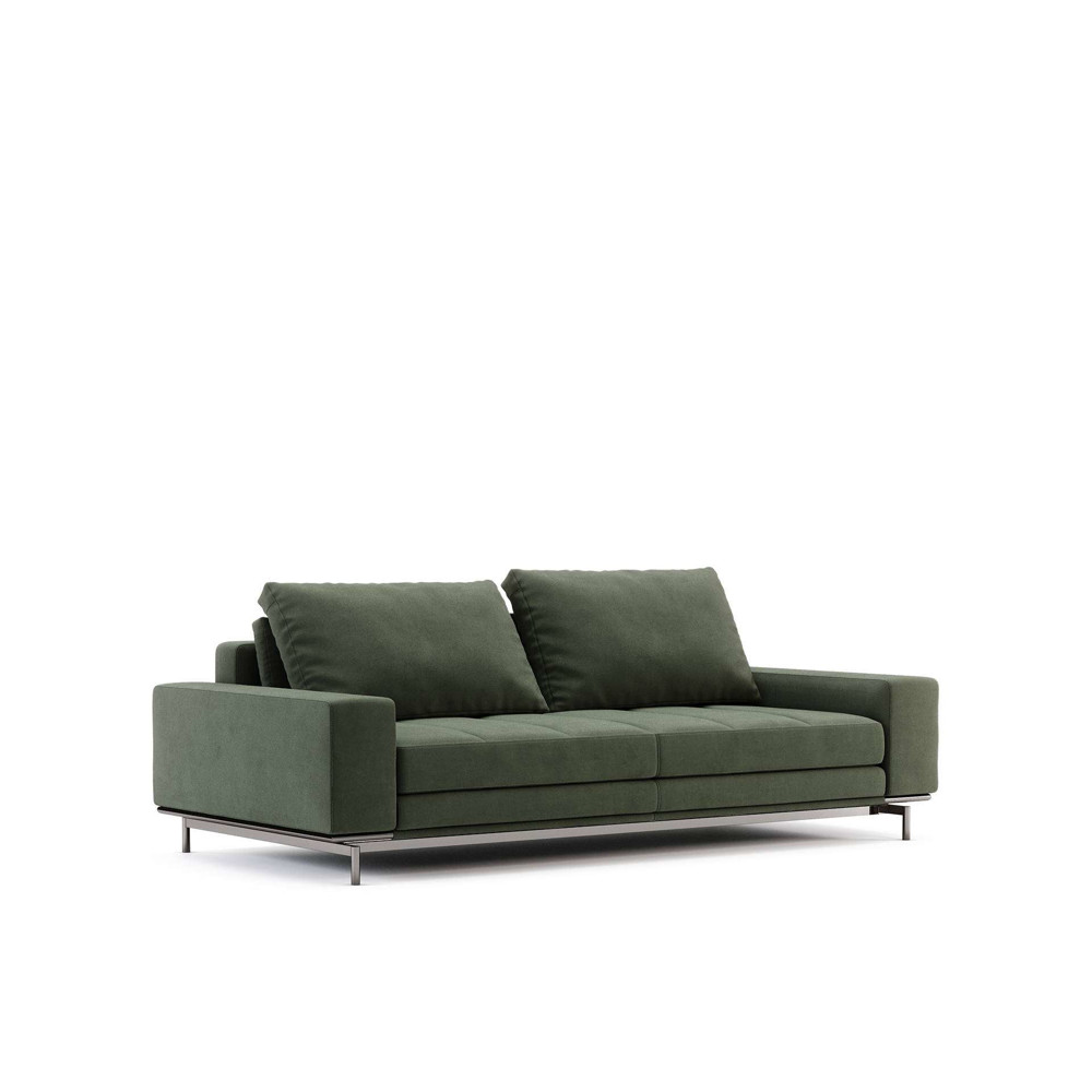 Parker Sofa