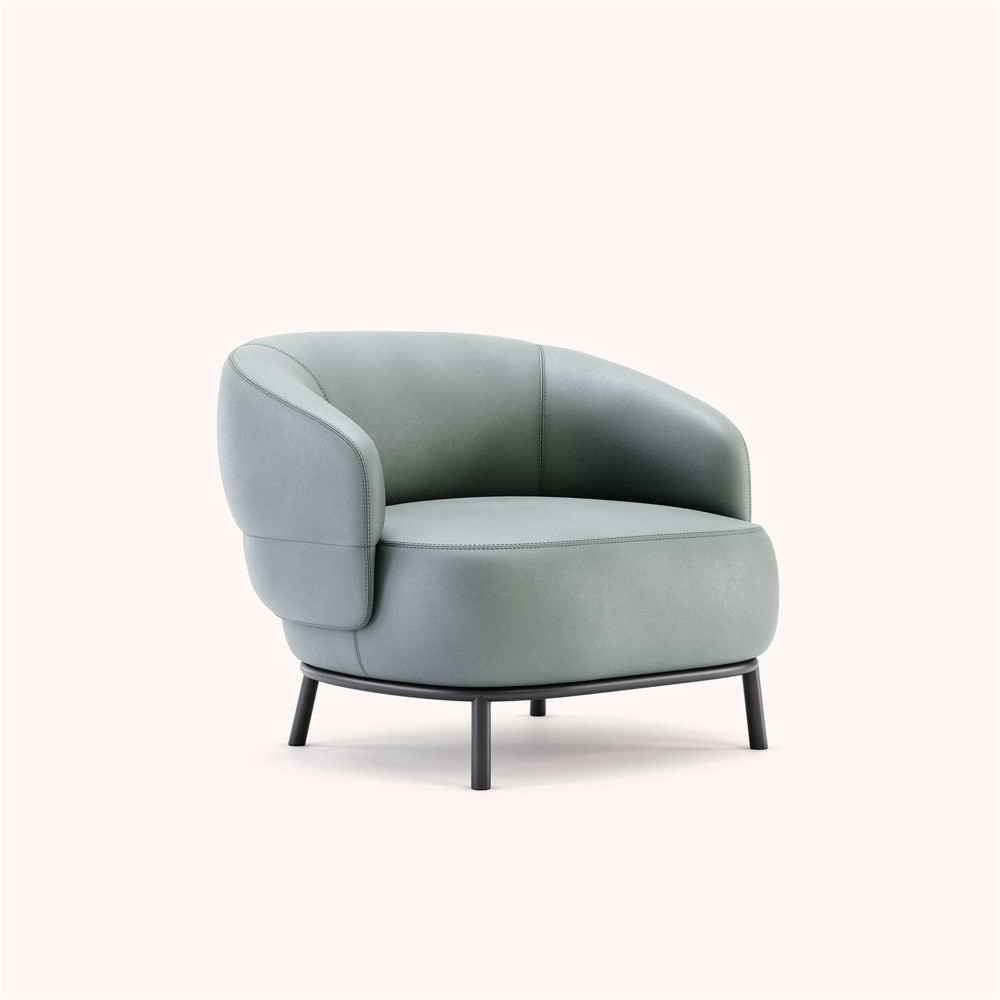 Juliet Lounge Chair