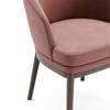 Ruth Dining Chair