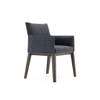 Carter Dining Chair