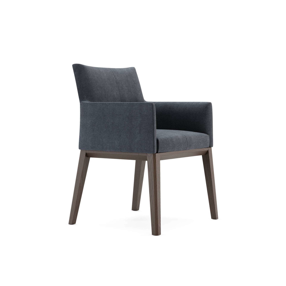 Carter Dining Chair