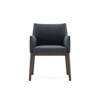 Carter Dining Chair