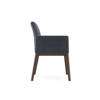 Carter Dining Chair