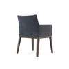 Carter Dining Chair