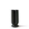 RAH 2 Candle Holder - Black Signal