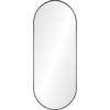 Ammar Pill Ractangular Mirror