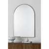 Durness Arch Mirror- Lifestyle