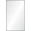 Keene Rectangular Mirror