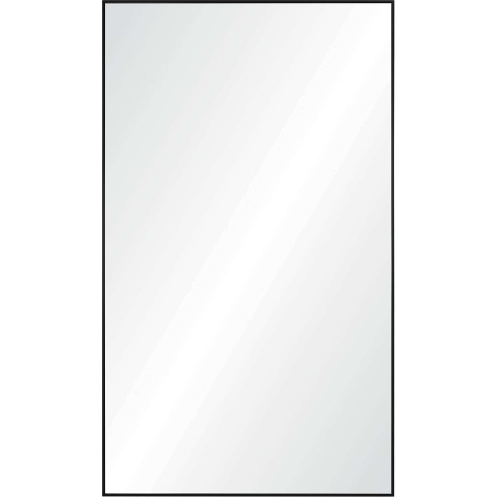 Keene Rectangular Mirror