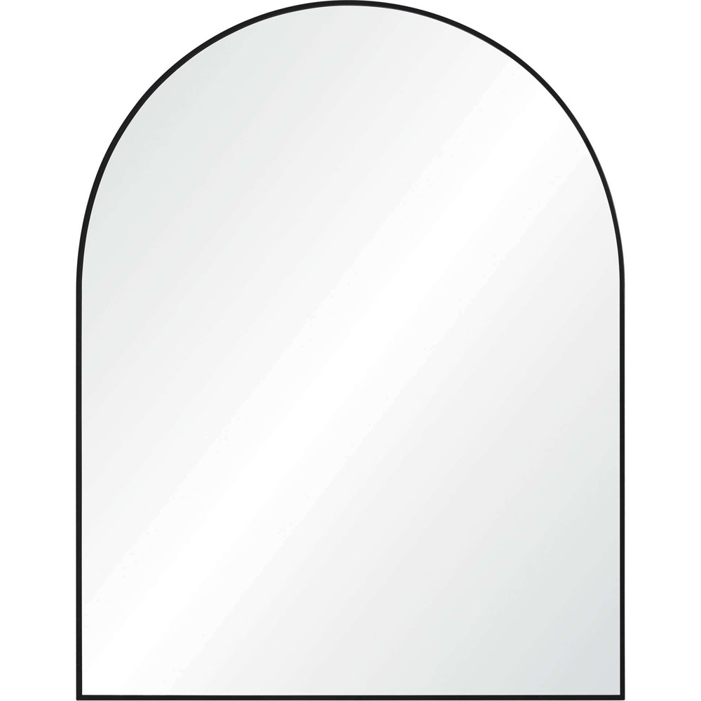 Lamia Arch Mirror
