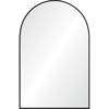 Waren Arch Mirror